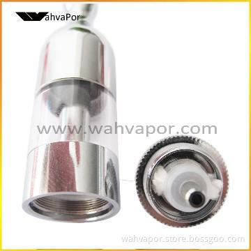 Newest e cigarette  pro tank